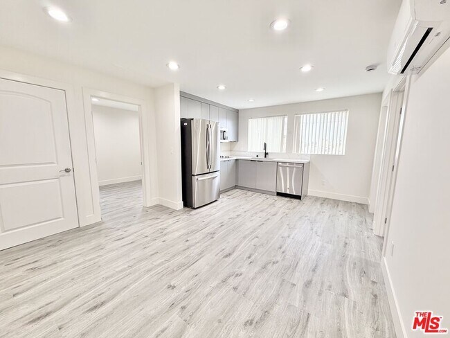 Foto del edificio - 140 W 93rd St