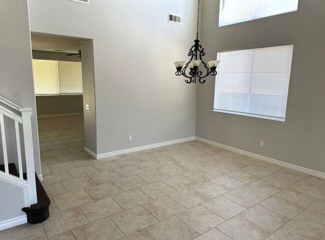 Building Photo - 29121 Shadow Hills St