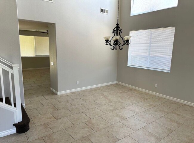 Foto del edificio - 29121 Shadow Hills St
