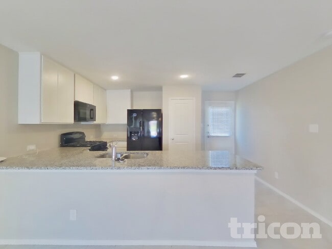 Building Photo - 1318 Canyon Wren Dr
