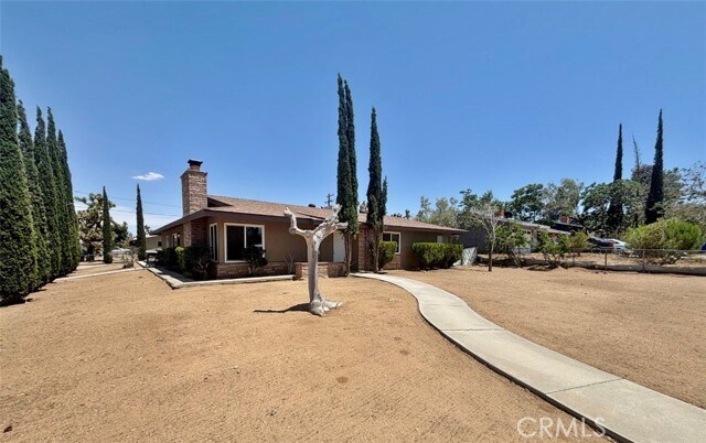 Foto del edificio - 7511 Joshua Ln