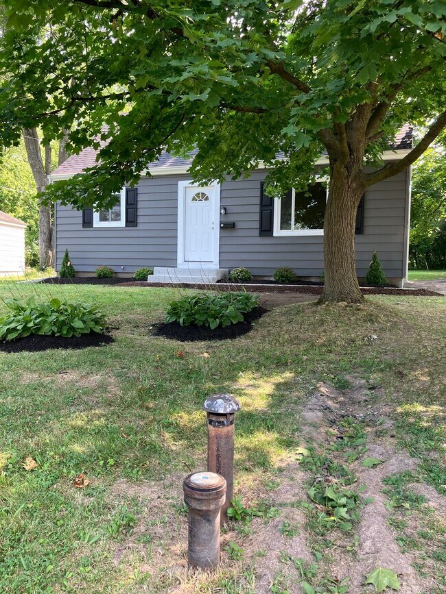 Foto del edificio - 3 Bedroom Cape Cod East Syracuse