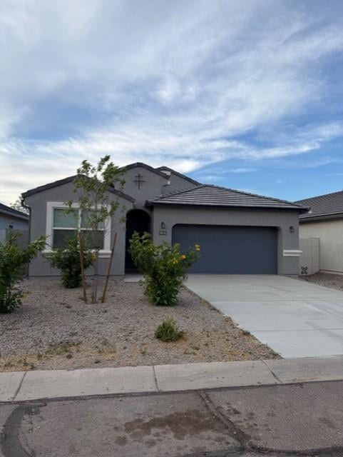 Building Photo - 9816 Hay Loft Dr