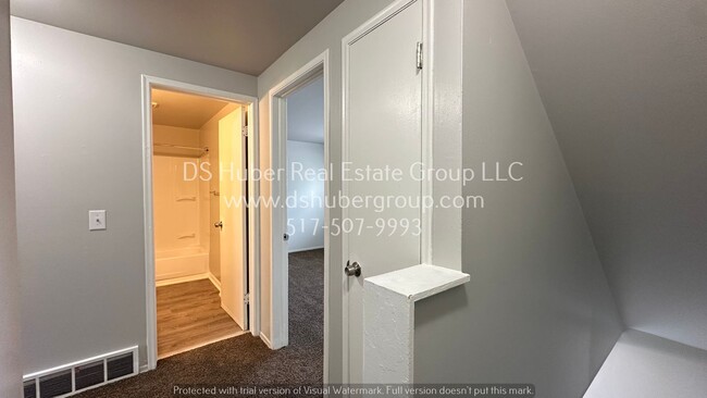 Building Photo - 1009 Vincent Ct