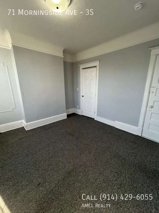 Photo - 71 Morningside Ave Apartment