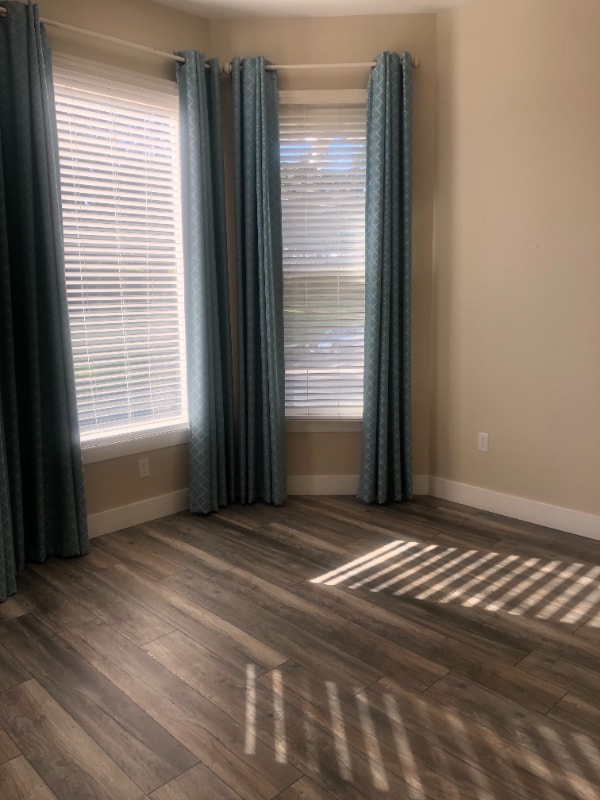 Building Photo - 1702 18th Ave
