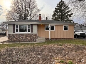 Building Photo - 1128 Timmer Ln