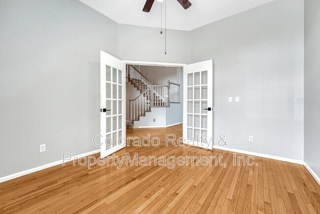 Building Photo - 10420 Flowerhill Ct