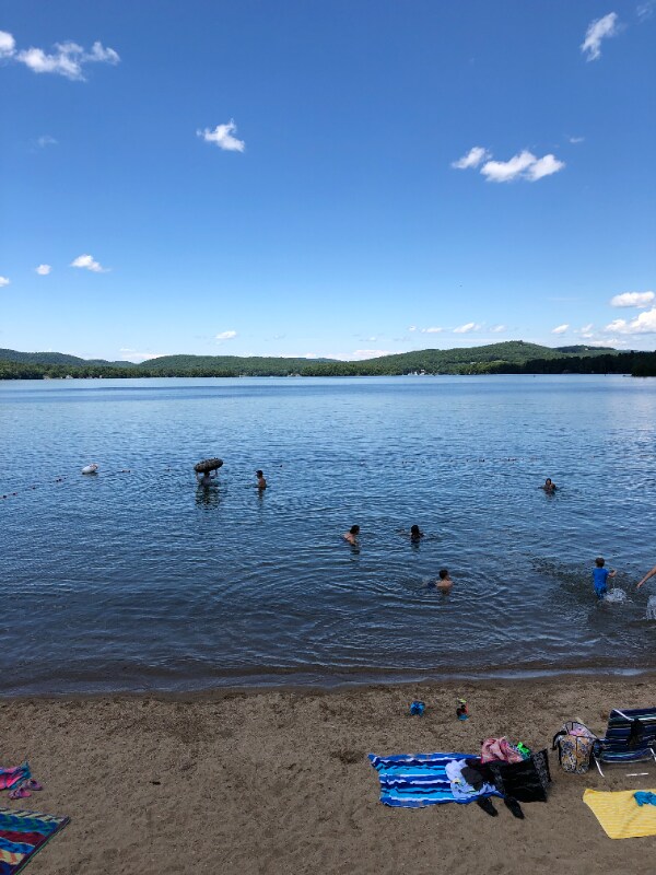 Foto del edificio - 0 Village Dr