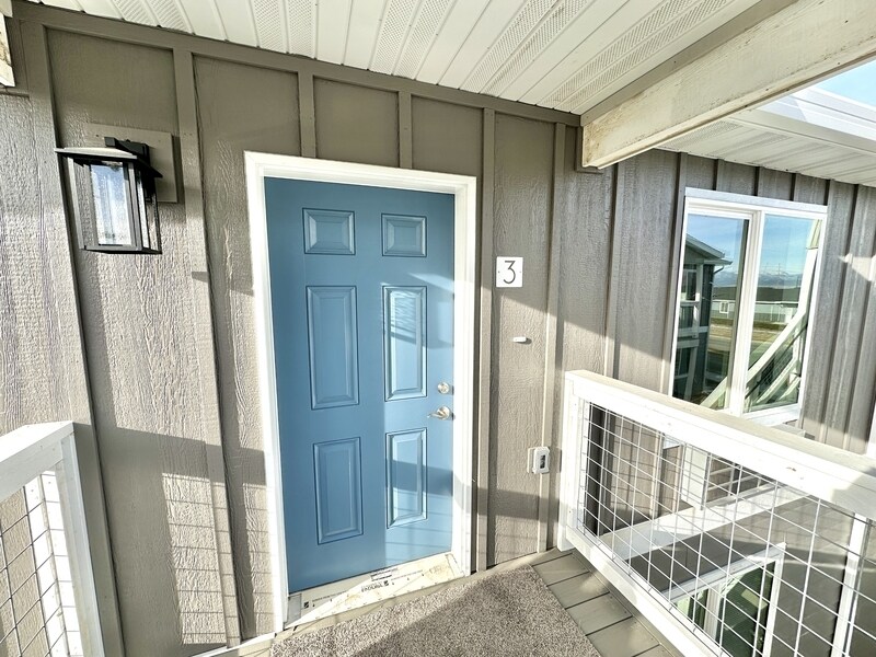 Foto principal - 3187 Queen Anns St