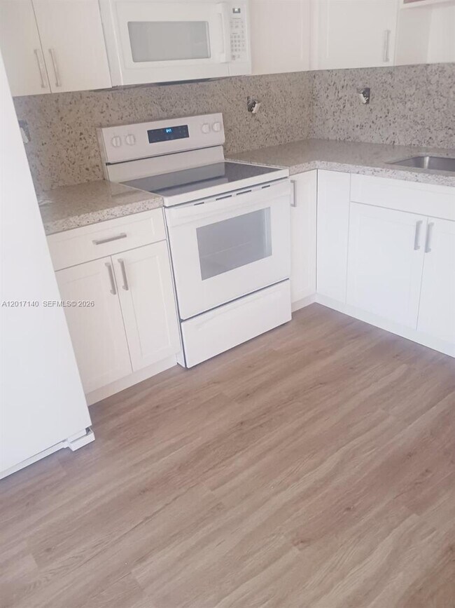 Foto del edificio - 9319 SW 123rd Ave Ct