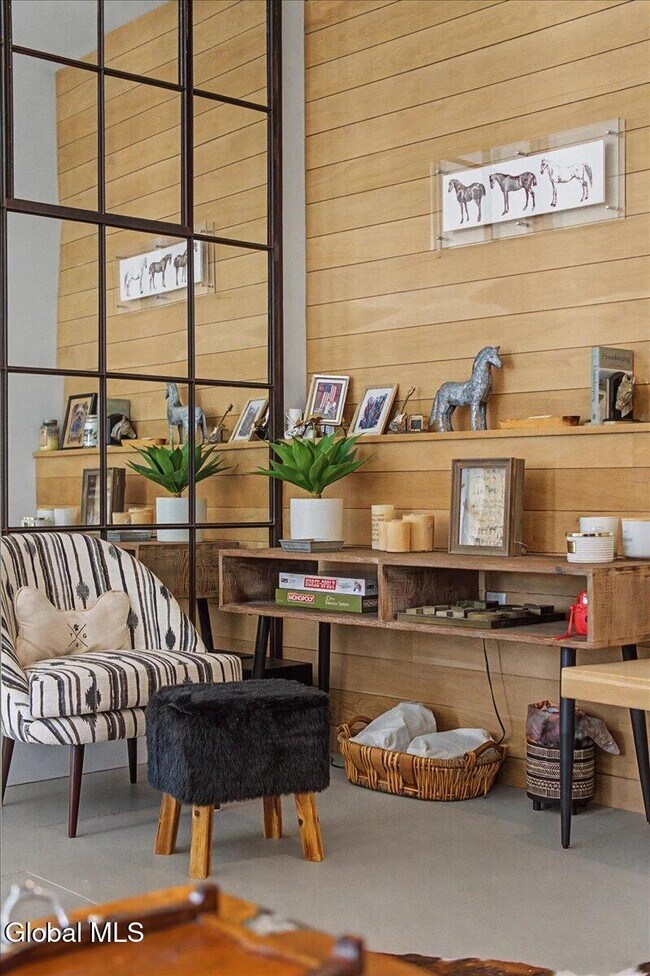 Foto del edificio - 5 Swanner Ln