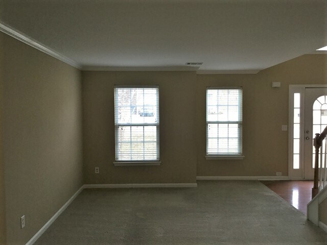 Foto del edificio - 1666 Wilson Manor Circle