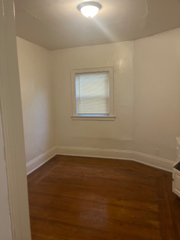Building Photo - 2217 N 29th St