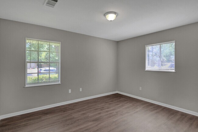 Foto del edificio - Beautiful Home for Lease!