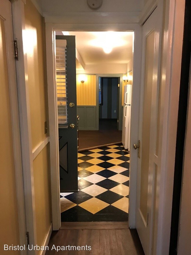 Foto del edificio - 2190 W Burnside St