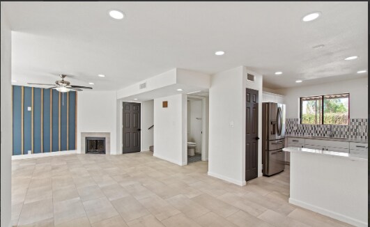 Foto del edificio - 2500 Hayden Rd