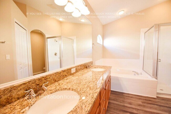 Foto del edificio - 3307 Coconut Grove Rd