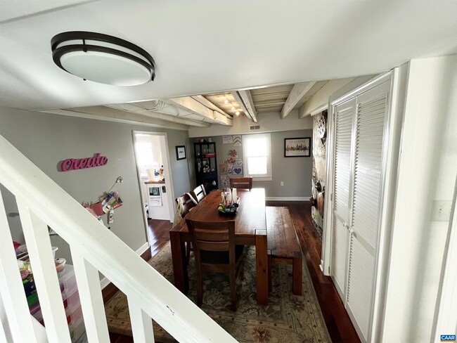 Foto del edificio - 211 5th St NW