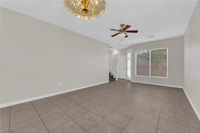 Building Photo - 8273 Golden Flowers St