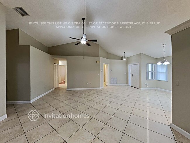 Foto del edificio - 12152 NW 35th Pl