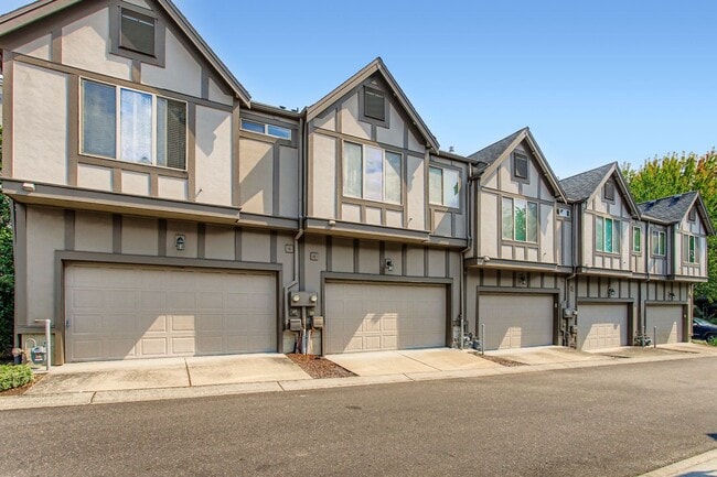 Photo - Bethany Village-Two bedroom TH Delight Townhome
