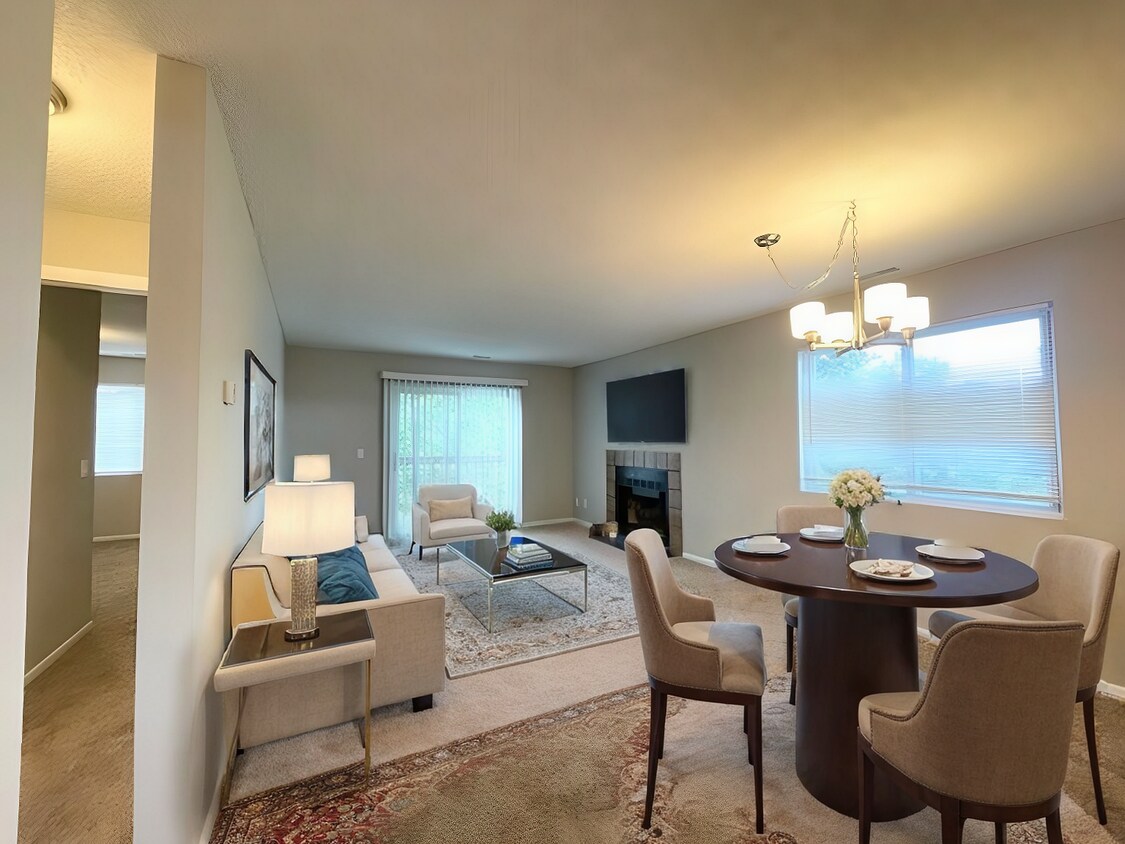 Photo - 6855 Delmonico Dr.-D