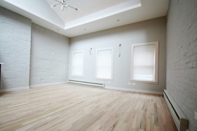 Building Photo - 355 E 62nd St