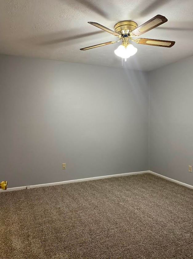 Building Photo - 2408 Bandera Dr