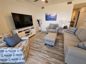Building Photo - 5749 Double Eagle Cir