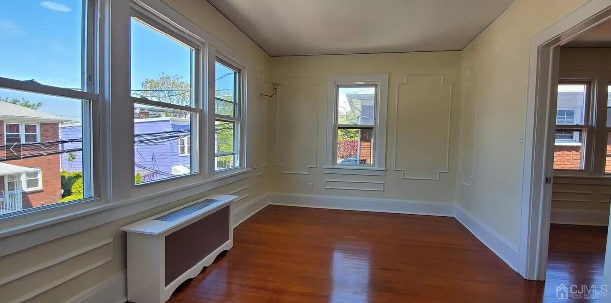 Rooms For Rent In Elizabeth Nj
