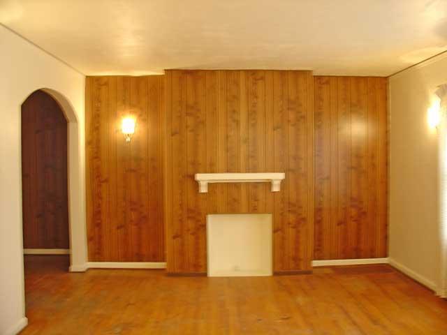 Building Photo - 2 bedroom in Billings MT 59101