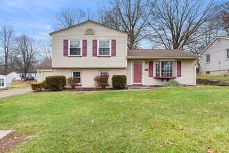 Building Photo - 3946 New Rd