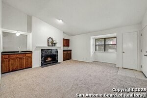 Building Photo - 7738 Chambers Rd