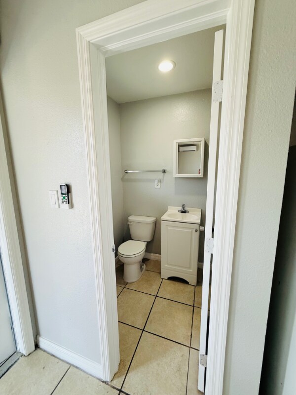 Foto del edificio - 680 22nd Ave S