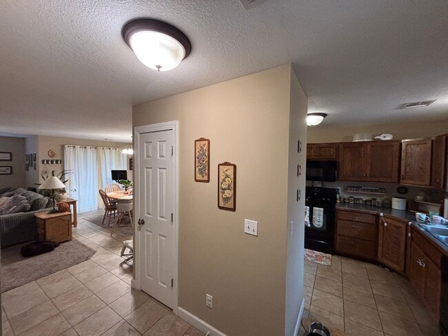 Foto del edificio - Spacious 3 Bed / 2.5 Bath Duplex – West Manhattan