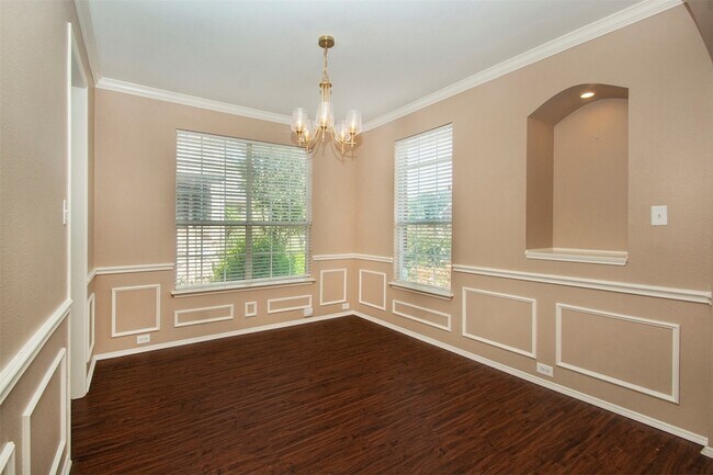 Foto del edificio - 3412 Pueblo Dr