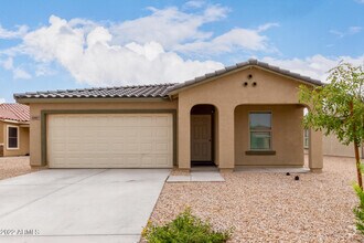 Building Photo - 1060 Palo Verde Ave