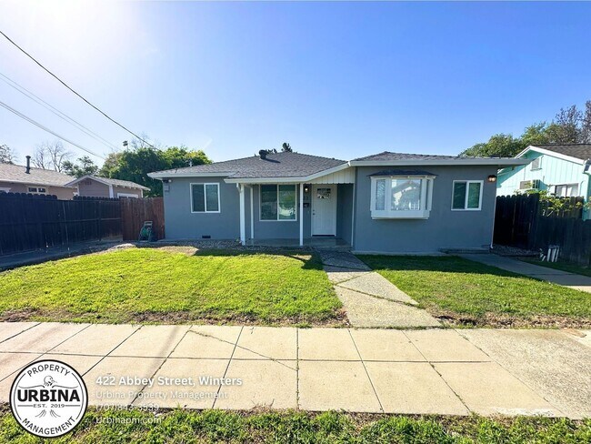 Foto del edificio - 422 Abbey St