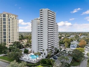 Building Photo - 4141 Bayshore Blvd