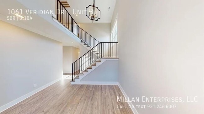 Building Photo - 1061 Veridian Dr