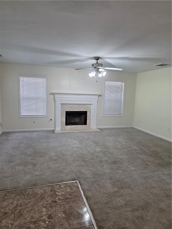 Building Photo - 1531 Park Knoll Trail NE