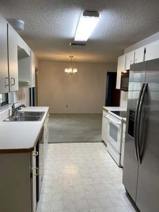 Foto del edificio - 514 Sea Hawk Ct