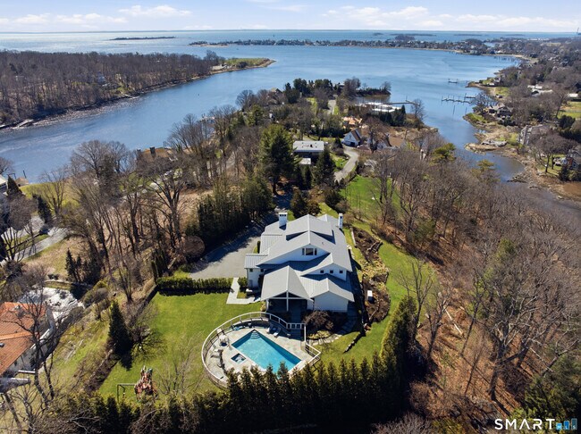 Building Photo - 3 Stony Point W
