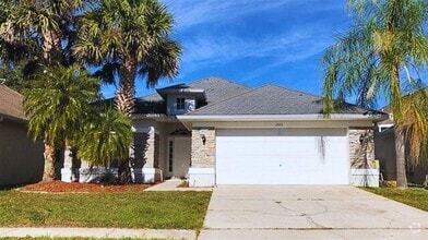 Building Photo - 2605 Southpointe Ct