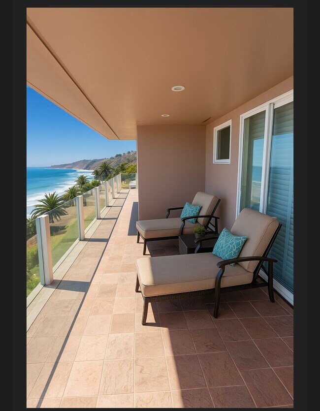 Building Photo - 21384 Rambla Vista