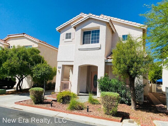 Foto del edificio - 3 br, 2.5 bath House - 9375 PINEWOOD RIDGE ST