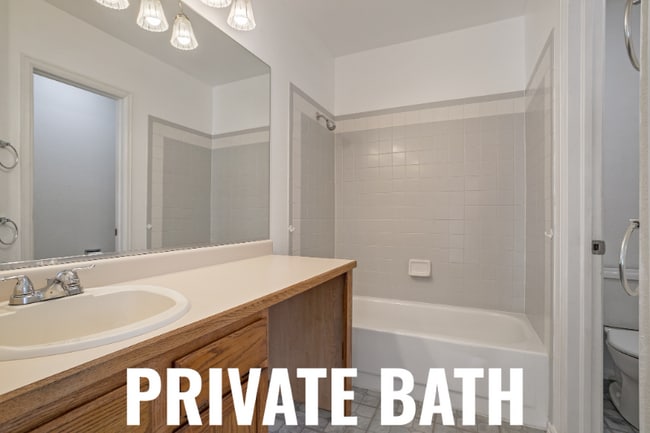 Building Photo - 11306 Depew Way