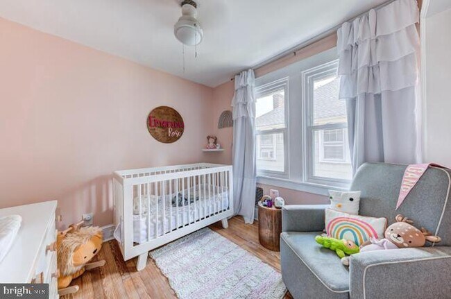 Foto del edificio - 312 W Glenside Ave