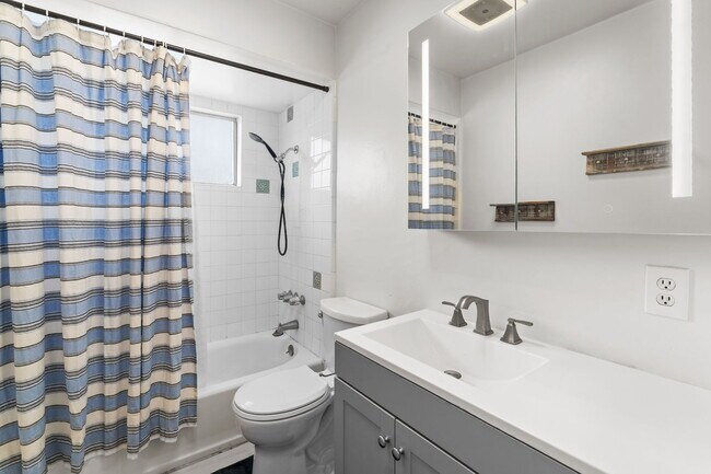 Foto del edificio - 12135 Orange Crest Ct